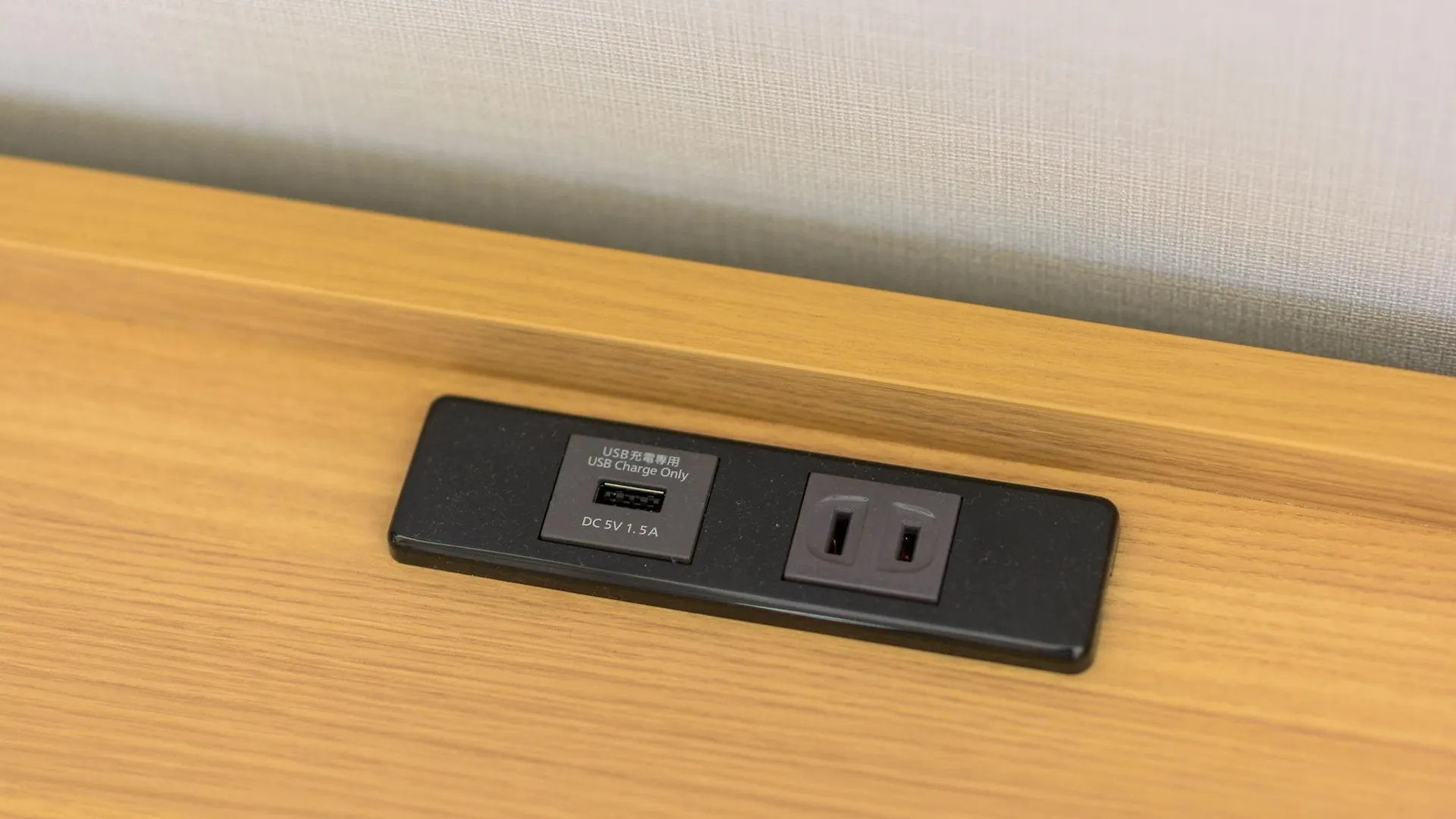 Surestay Plus Hotel By Best Western Shin-Osaca Japão