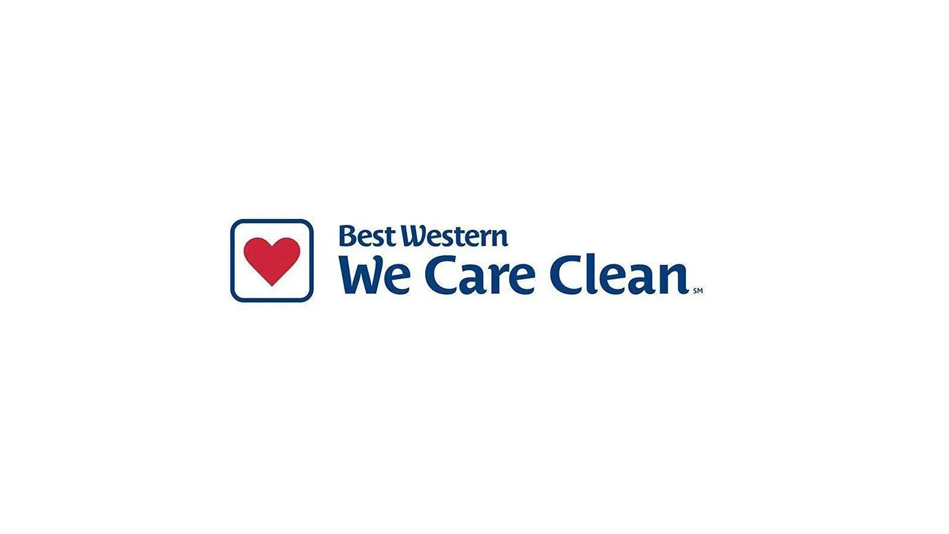 Surestay Plus Hotel By Best Western Shin-Osaca 3*, Osaca