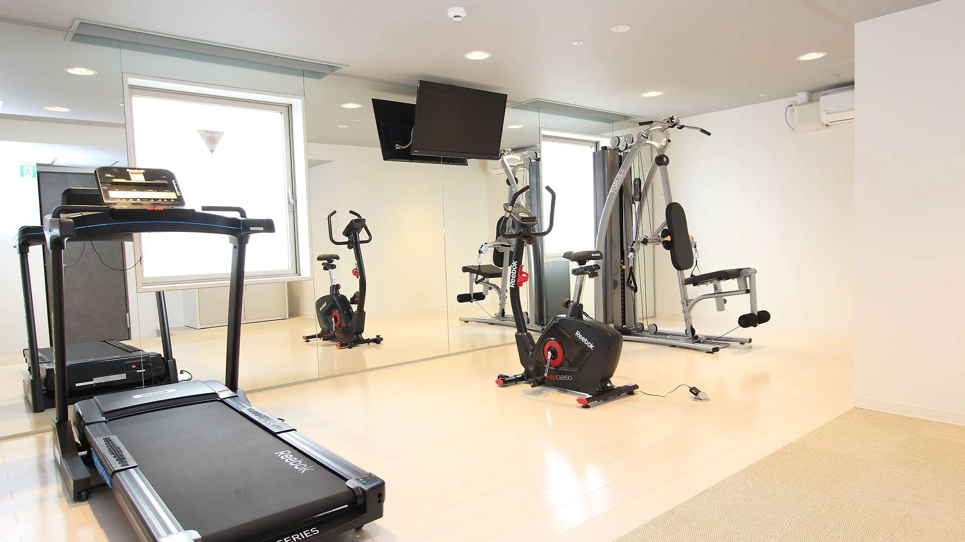 ***  Surestay Plus Hotel By Best Western Shin-Osaca Japão