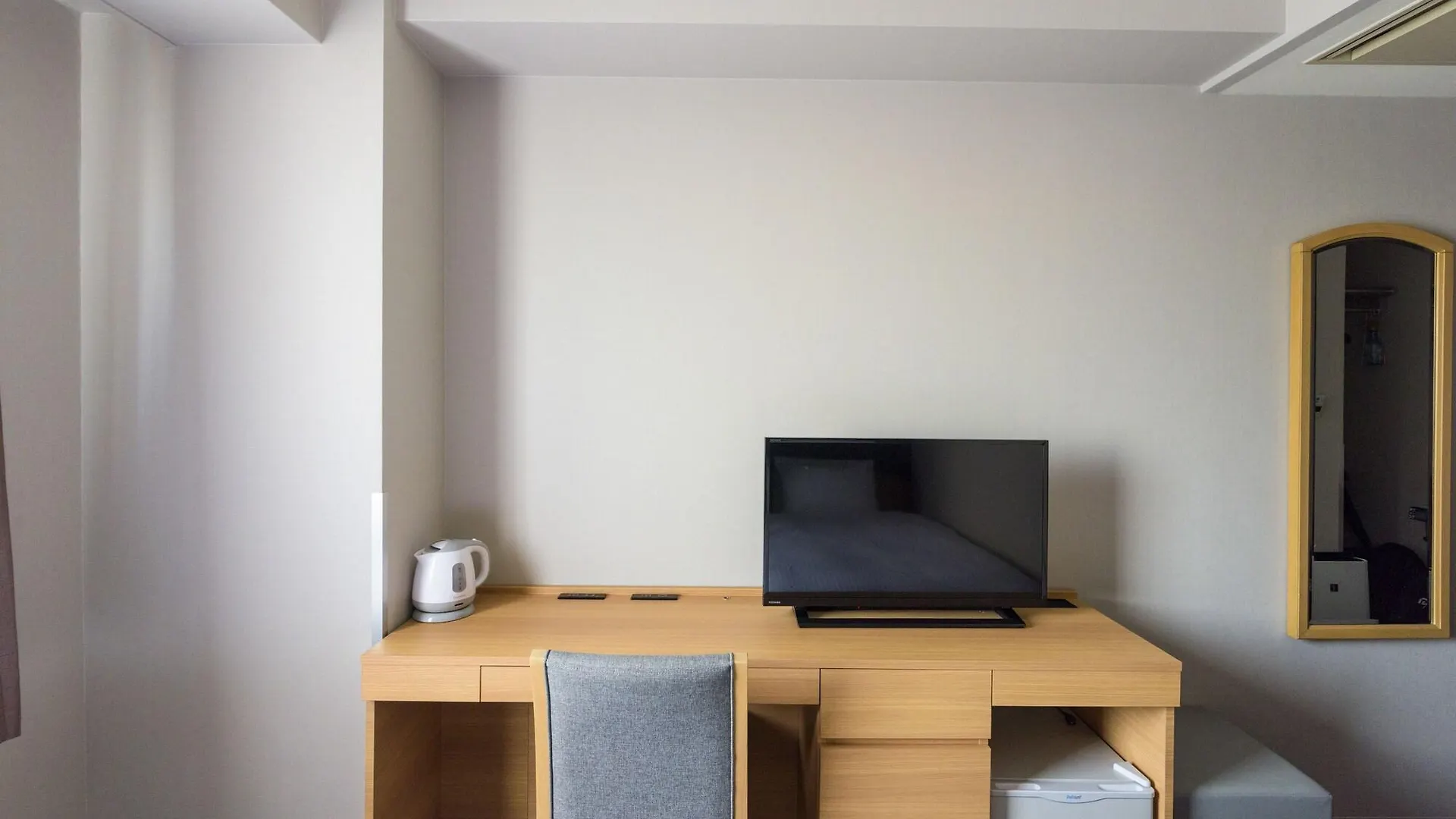 Surestay Plus Hotel By Best Western Shin-Osaca 3*, Osaca Japão