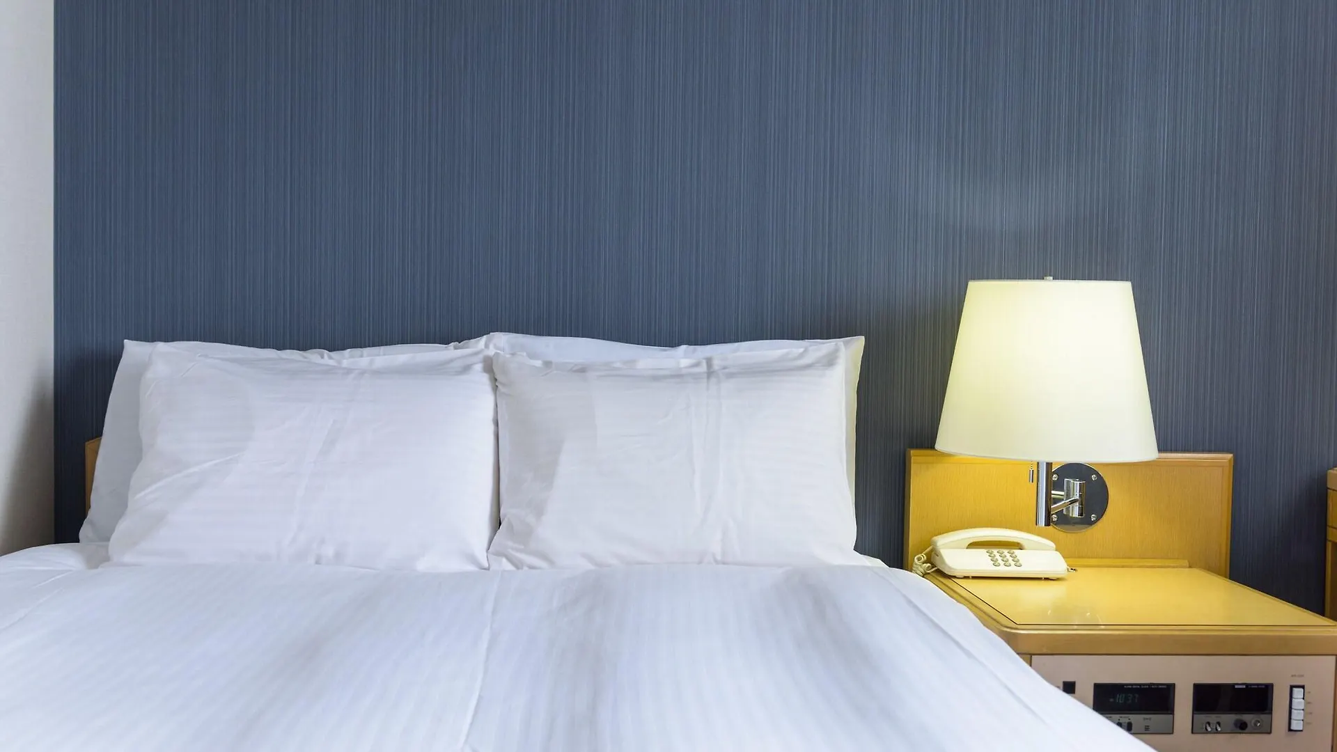 Surestay Plus Hotel By Best Western Shin-Osaca
