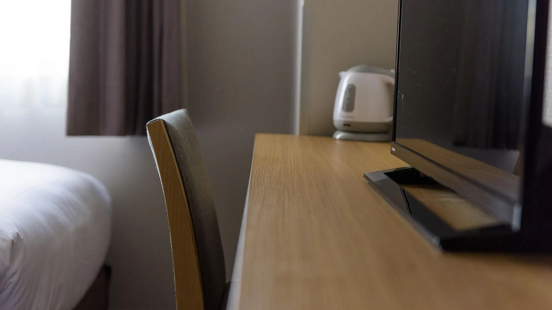 Surestay Plus Hotel By Best Western Shin-Osaca