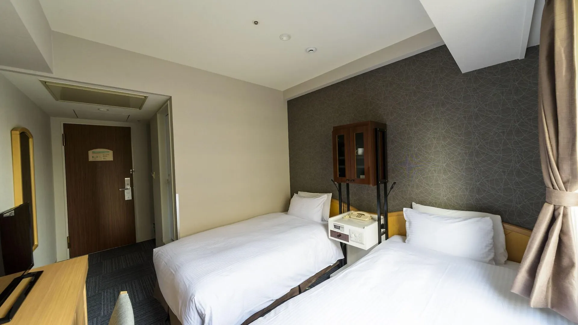 ***  Surestay Plus Hotel By Best Western Shin-Osaca Japão