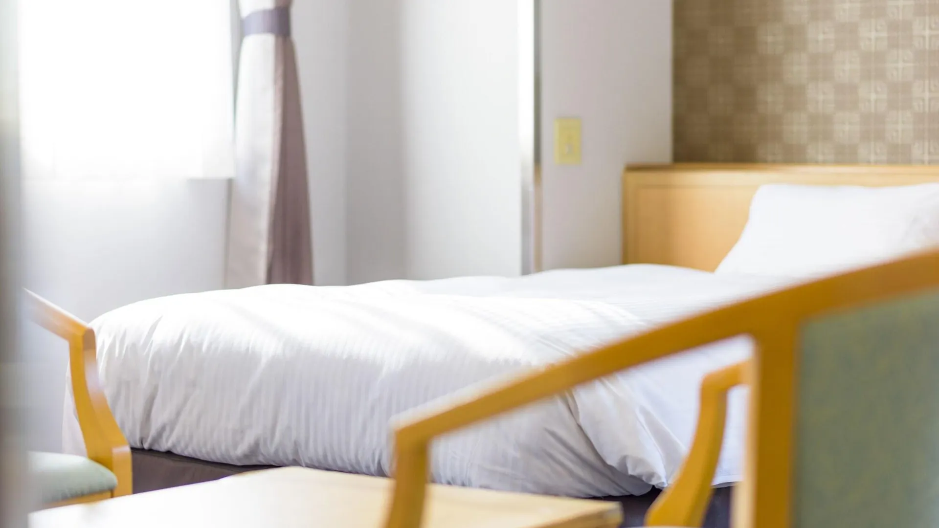 ***  Surestay Plus Hotel By Best Western Shin-Osaca Japão
