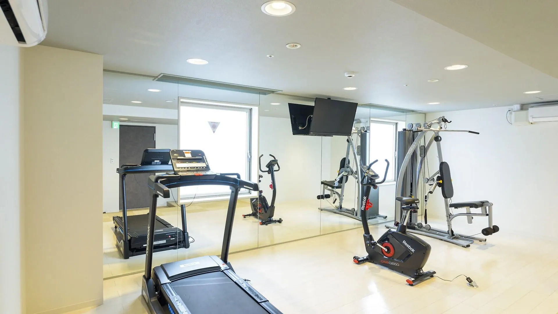 Surestay Plus Hotel By Best Western Shin-Osaca 3*, Osaca Japão