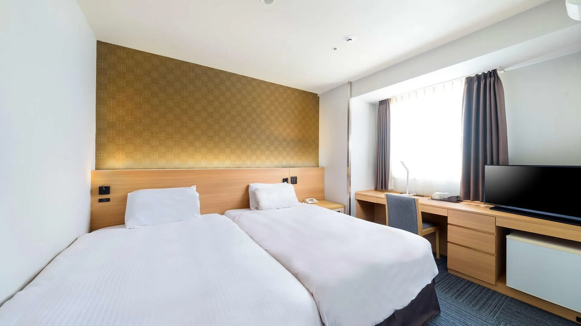 ***  Surestay Plus Hotel By Best Western Shin-Osaca Japão